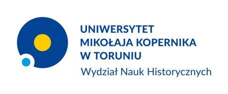 Spis treści 1. DOAJ geneza, historia, współczesność 2. Model recenzji ankiety czyli jak działamy 3. Standardy w DOAJ 4. Ankieta czasopisma 5. Deklaracja otwartości wg BOAI 6.