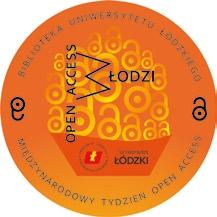 Piotr Kozierski i Rafał Kabaciński z Instytutu Automatyki i Inżynierii Informatycznej Politechniki Poznańskiej w swoim wystąpieniu omówili publikację Analizę zjawiska Open Access z punktu widzenia