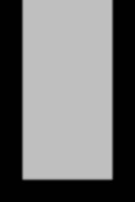 with Go