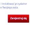 3.1. Rejestracja na portalu Moja Toyota (12) l Wejdź na stronę www.toyota.pl i kliknij Moja Toyota Toyota More.