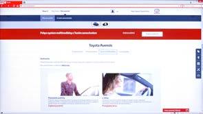 (17) l Wybierz Online i wprowadź Identyfikator urządzenia jako jeden ciąg