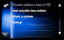 Identyfikator urządzenia (Nr urządz.