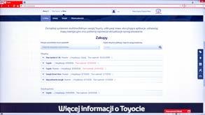 l Znajdź na liście aktualizację/produkt, który właśnie zakupiłeś, i klikając na strzałkę po lewej stronie, zobacz szczegóły produktu.
