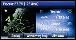Wybierz pole Kontynuuj.