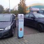 wystąpiliśmy z prośbą do Anity Nasierowskiej, dyrektor UCSiR, o