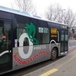 dokumentację projektową związaną z wyznaczeniem zastrzeżonych
