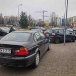 11. 03. 6r. 26. 02. 6r. 22. 01. 6r. 21. 01. 6 10.
