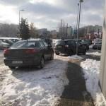 przyzwyczajenia?
