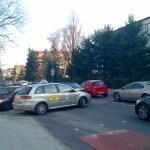 Obrady odbędą się w dniu 15 marca 6 r. o godz. 18.00 w sali im. Juliana Ursyna Niemcewicza w Urzędzie Dzielnicy Ursynów, al.