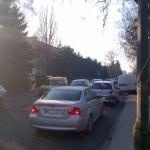 Rozpatrzenie projektu uchwały Rady Dzielnicy Ursynów m.st. Warszawy w sprawie inicjatywy uchwałodawczej Rady Dzielnicy Ursynów m.