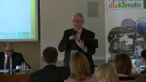 Warszawskie Dni Recyklingu (21-21 maja), III Warszawski Dzień Energii (5 czerwca), Zaadoptuj rzekę BIG JUMP (10 lipca), Piknik z Klimatem (28 sierpnia), Europejski Dzień Bez Samochodu (22 września),