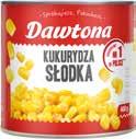 Dawtona asortyment