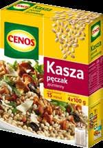 400 g Kukurydza 6 x