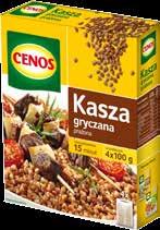 kakaowe, krówka,