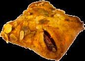 1,2 kg