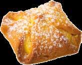 Koperta