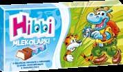 Yummy karmel,