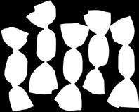 ARTYKUŁÓW