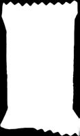 oblana 1,3 kg