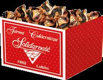 piernikowe w