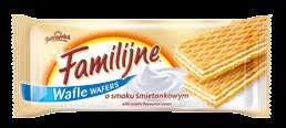 galaretką 