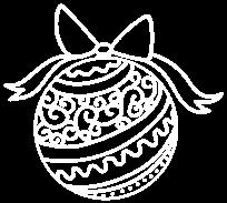 CHOINKOWE