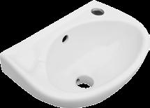 brzika cm, 0x0 -, 00x00 - cm, prawa GŁowica mm +0