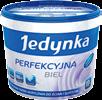 Pułaskiego E --0-0 :00-0:00 :00 - :00 0:00 - :00 Chełmża -0, Chełmża, ul. Św.Jana b -0-0- :00 - :00 :00 - :00 0:00 - :00 Nidzica -00 Nidzica, ul.