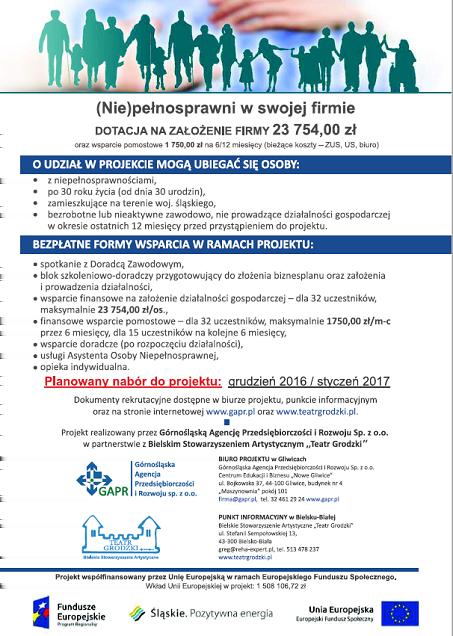 [12] (Nie)pełnosprawni w swojej firmie https://www.gliwice.eu/sites/default/files/styles/newsletter_img/public/news/images/przechwytywanie.png?