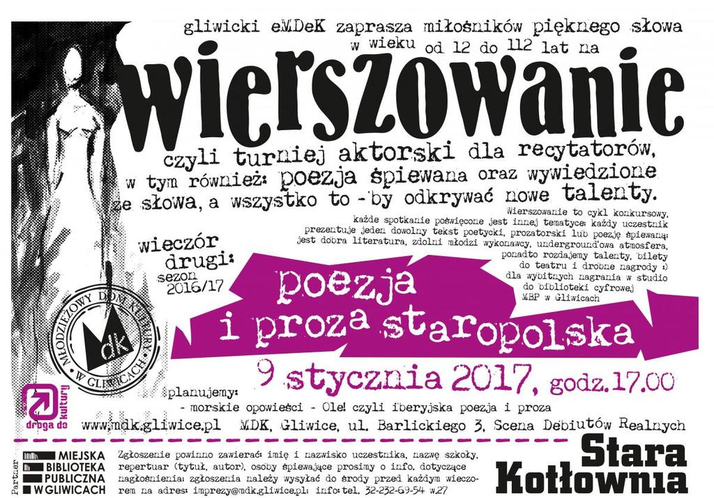 [20] Nie