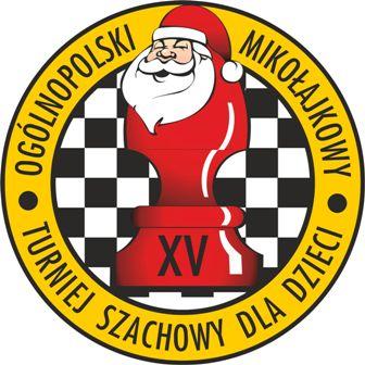 [30] Symbol Innowacji dla gliwickiej firmy 3DGence https://www.gliwice.eu/sites/default/files/styles/newsletter_img/public/news/images/img_7439_small.jpg?