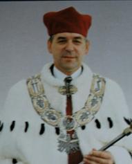 1. Prof.