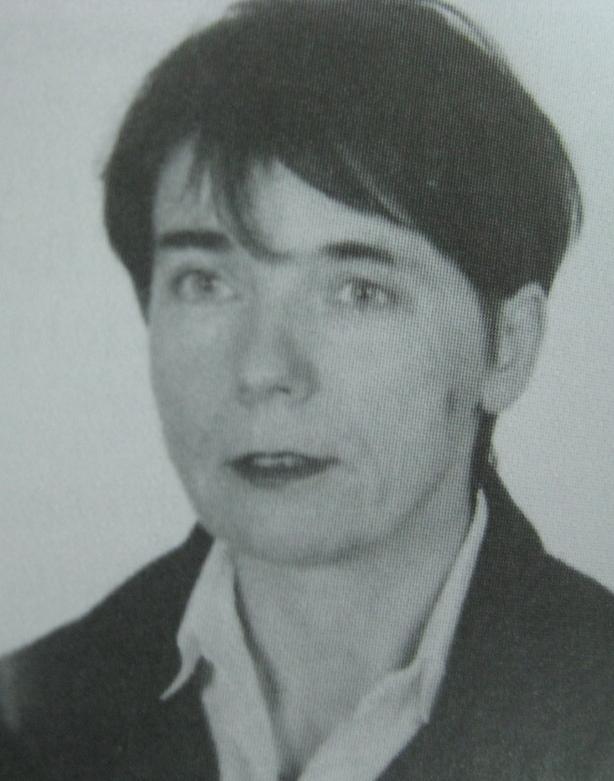 dr hab.