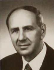 Wojciech BUDZYŃSKI, dr h.