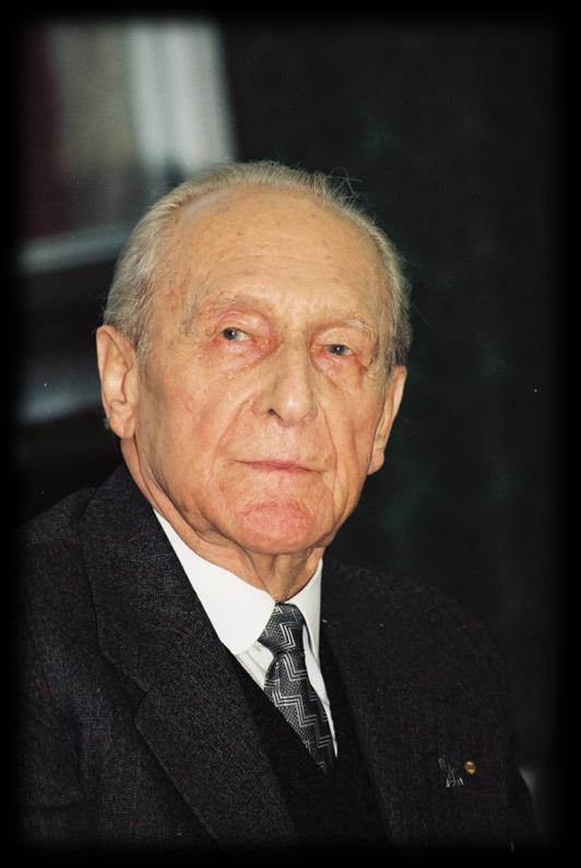 tytuł dr h.