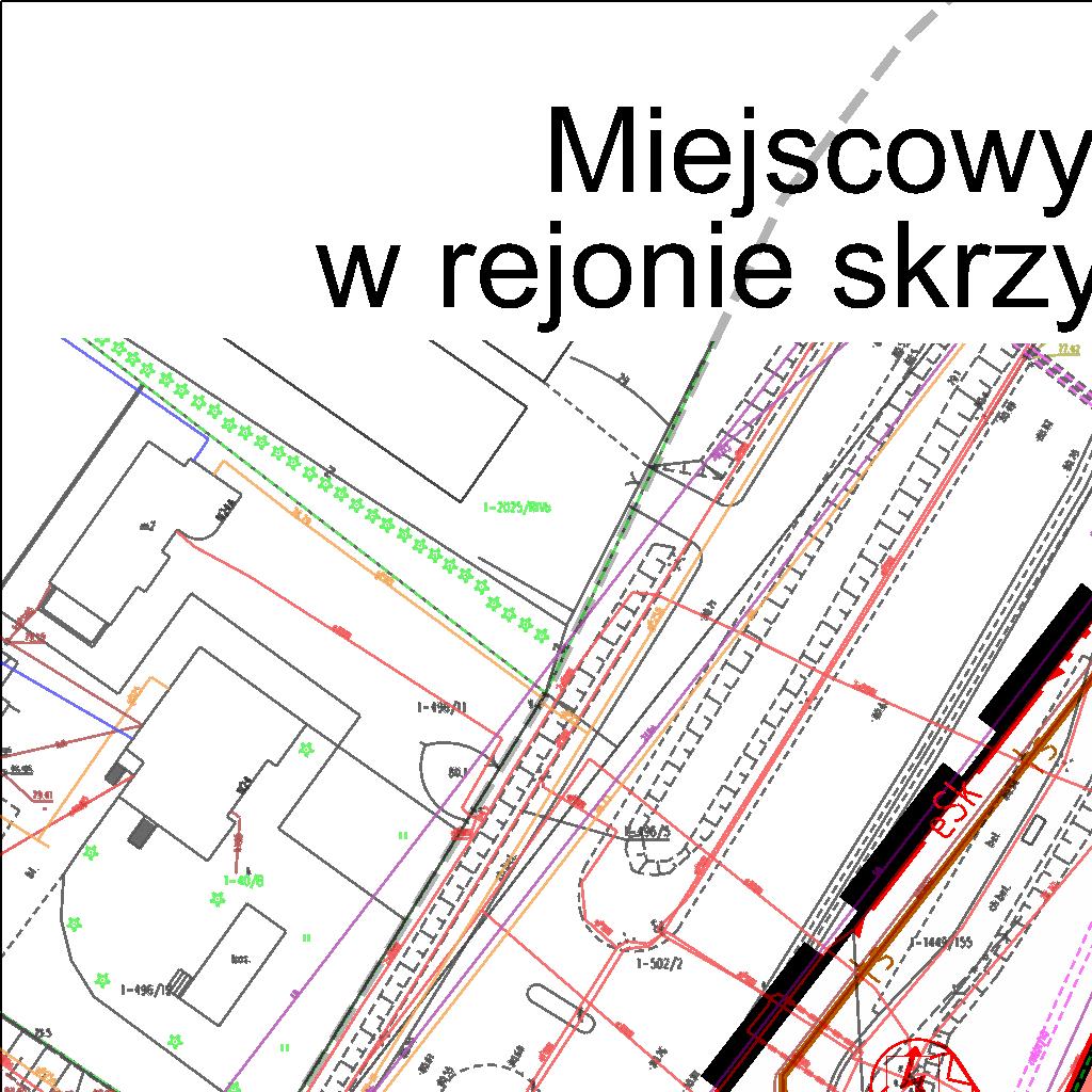 Dziennik