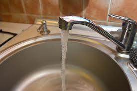Stan skolonizowania instalacji ciepłej wody użytkowej bakteriami z rodzaju Legionella sp. w nadzorowanych obiektach woj.