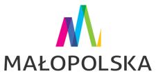 Deskryptory_BN w Bibliografii