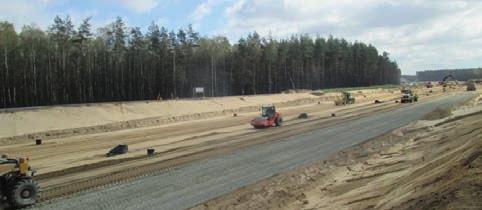 4 mln PLN Terminy realizacji: 12.2014-12.