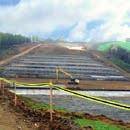 robót: 2,4 mld PLN A1 Motorway Toruń - Stryków Section 08.