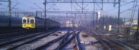 mln PLN Terminy realizacji: 09.2013-09.