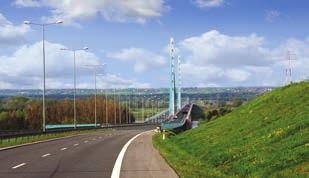 6 mln PLN Garwolin City By-Pass Obwodnica miasta Garwolin Terminy