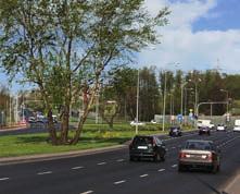2008 of the bridge with length 1200 m, longest span 375 m Value of