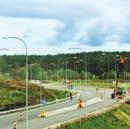 2010 of GP Class Road, length 5.61 km with construction of 4 Value of works: 102.