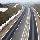 długości 7,5 km wraz z budową obiektów inżynierskich Wartość