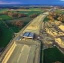 S8 Expressway Mężenin - Jeżewo S8 Expressway Radziejowice - Paszków S8 Mężenin - Jeżewo Terminy realizacji: 01.2015-11.