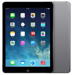 ipad 4 23.10.