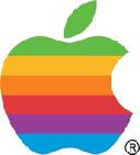 Apple I 3 stycznia 1977 r.