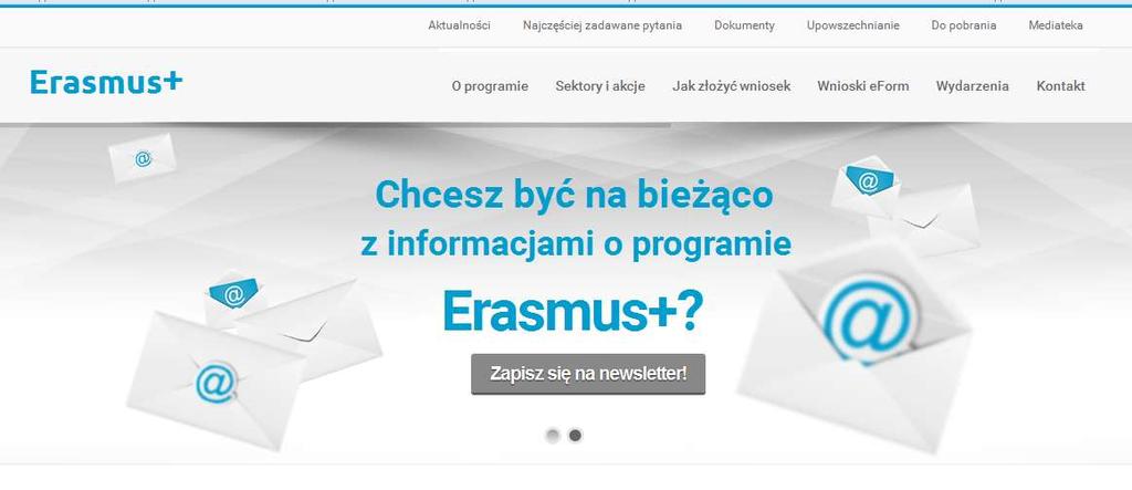 www.erasmusplus.org.