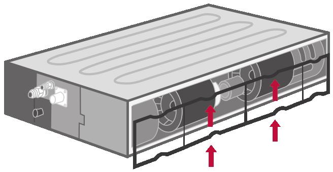 Nowy Szeroki zakres pracy H-INVERTER STANDARD INVERTER 48 48 48 18 18 18-15